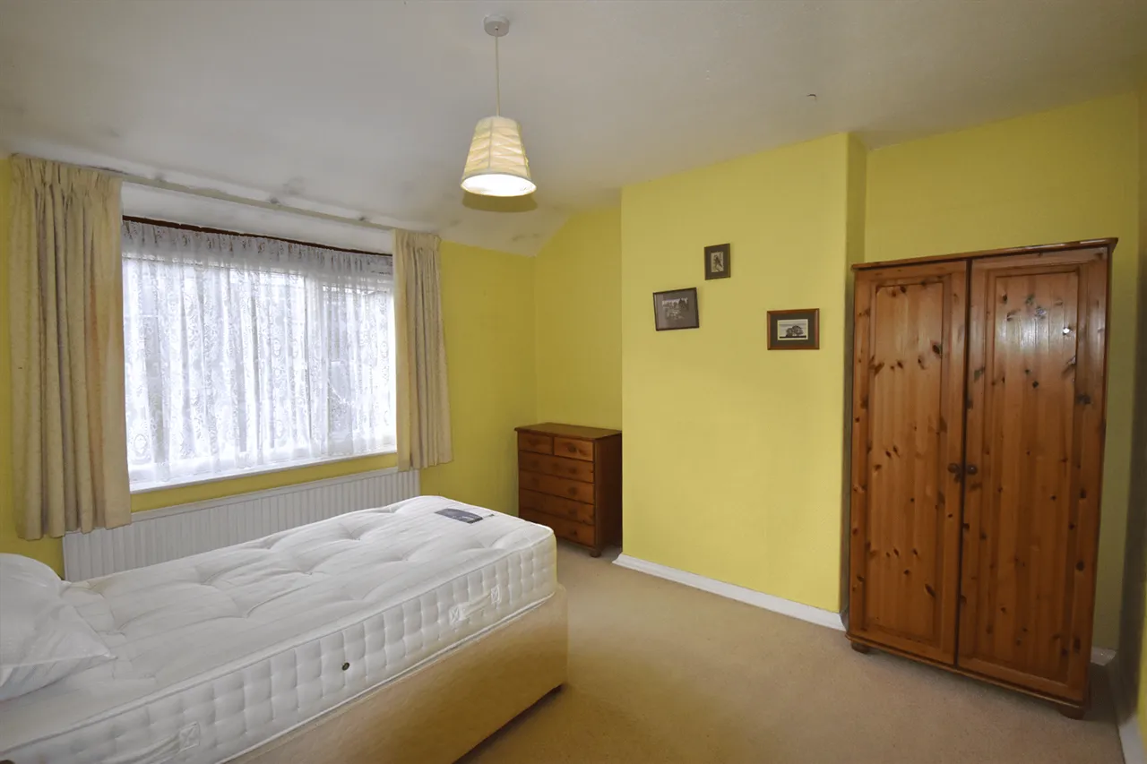 Orchard Avenue, High Peak, photo 9