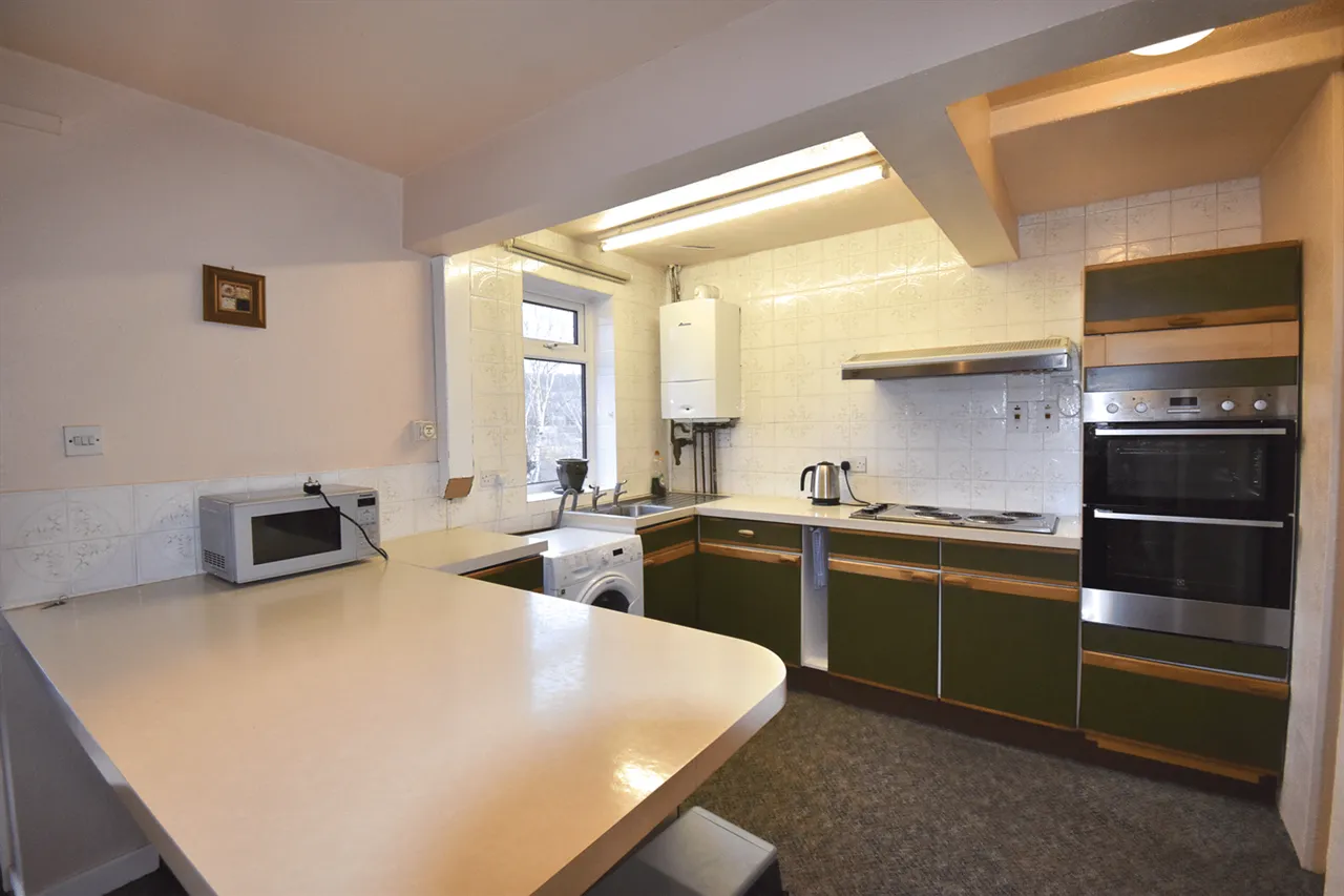 Orchard Avenue, High Peak, photo 5