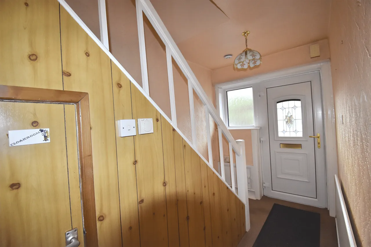 Orchard Avenue, High Peak, photo 8