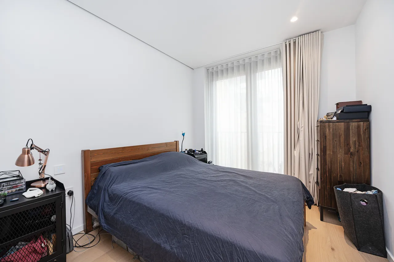 Apartment 4.3, Percivall House, LONDON, photo 5