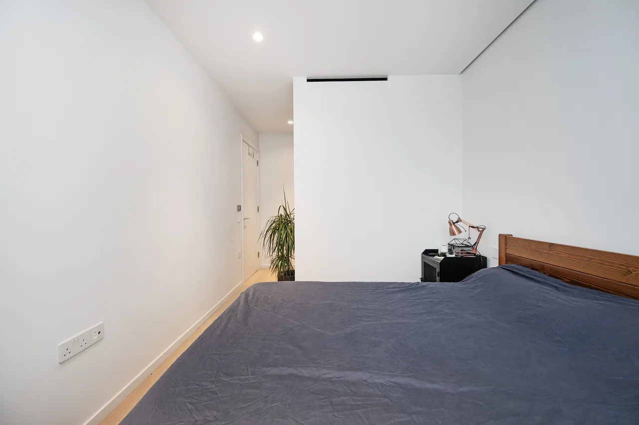 Apartment 4.3, Percivall House, LONDON, photo 7