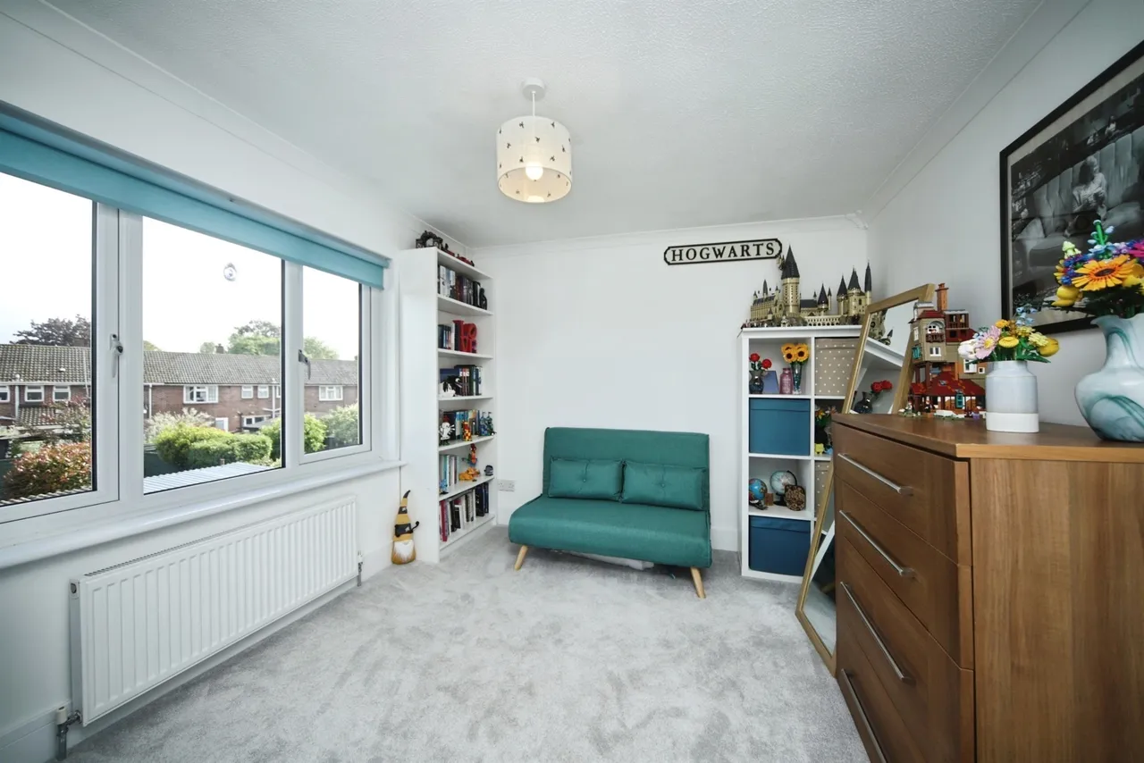 Lyngford Road, TAUNTON, photo 6