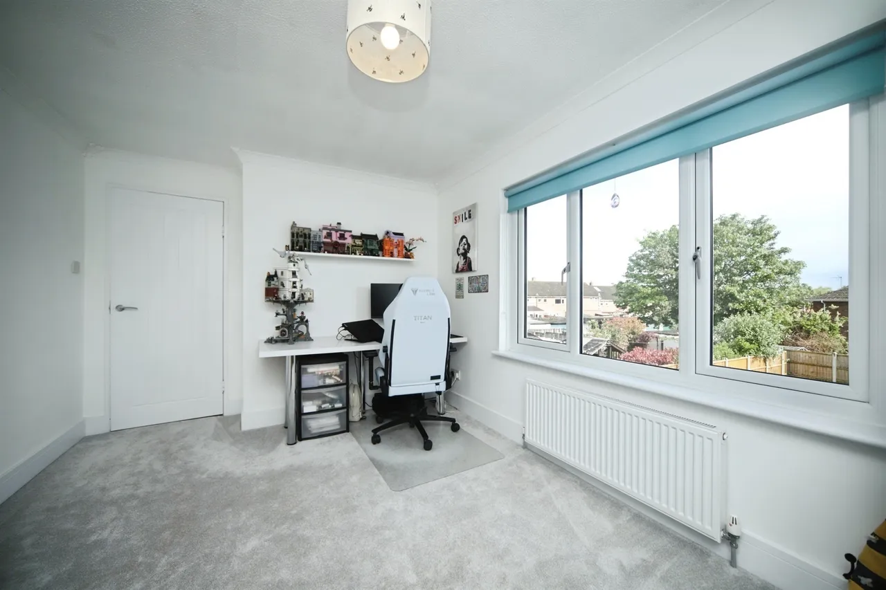 Lyngford Road, TAUNTON, photo 11