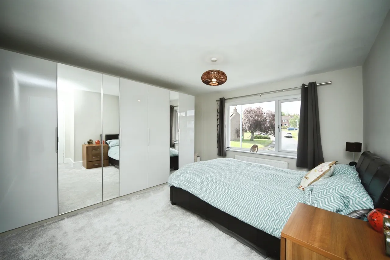 Lyngford Road, TAUNTON, photo 5