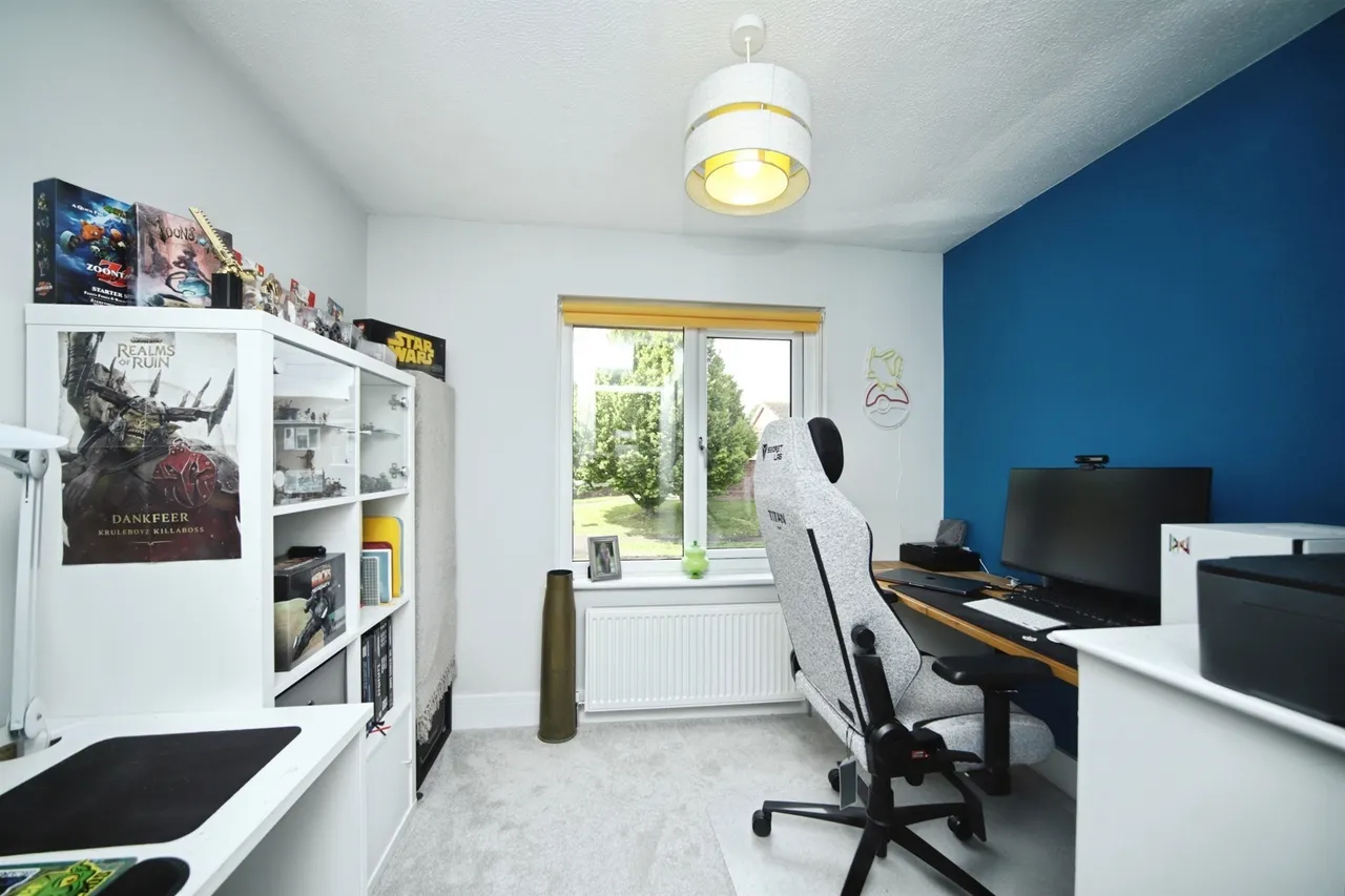 Lyngford Road, TAUNTON, photo 7