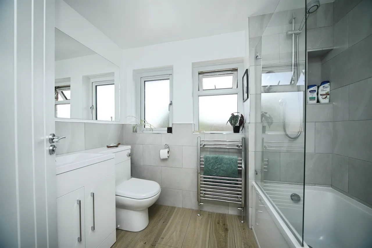 Lyngford Road, TAUNTON, photo 9