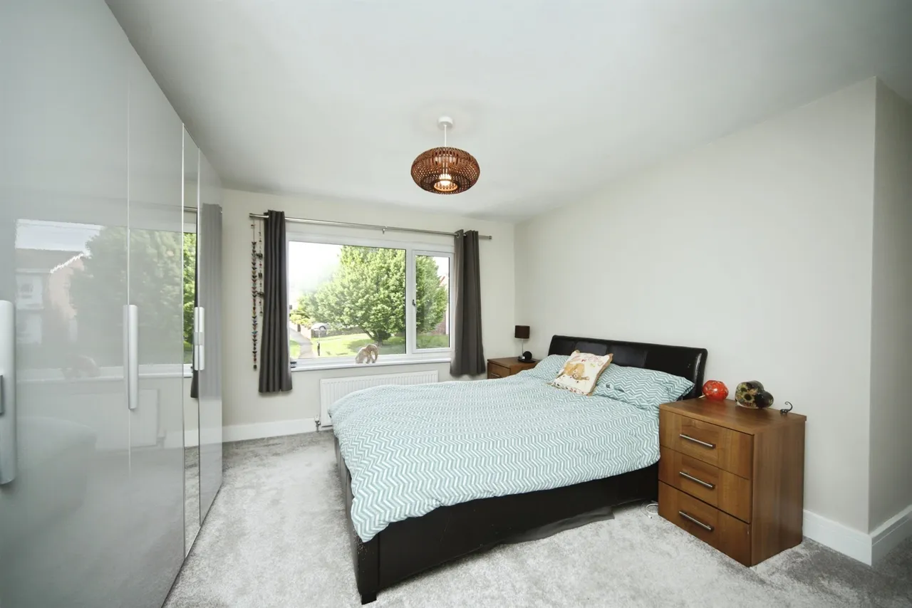 Lyngford Road, TAUNTON, photo 10
