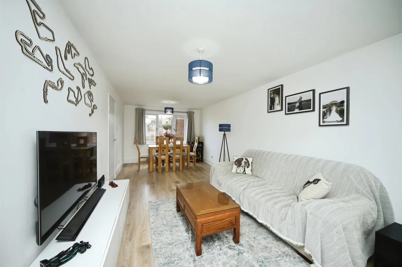 Lyngford Road, TAUNTON, photo 2