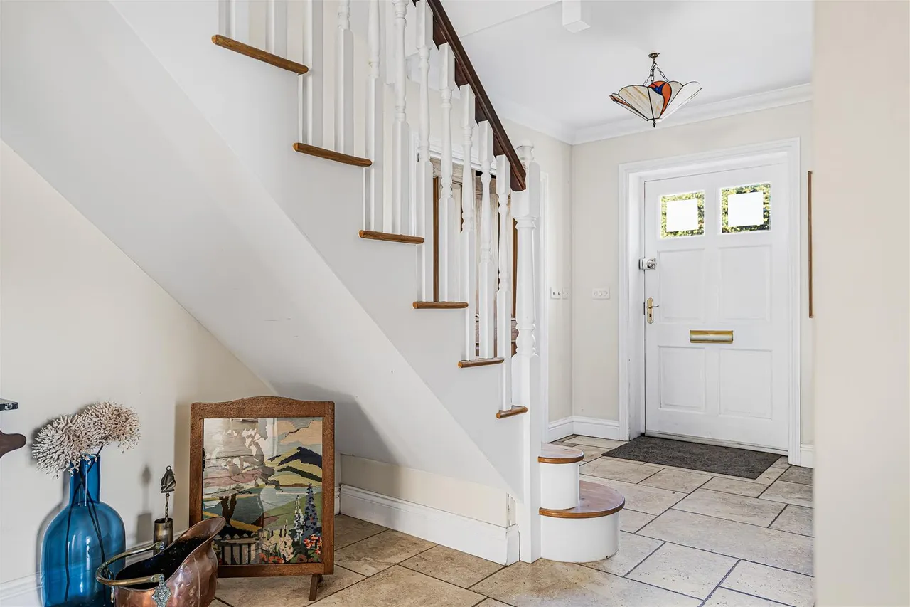 Church Street, Haslingfield, CB23, photo 3