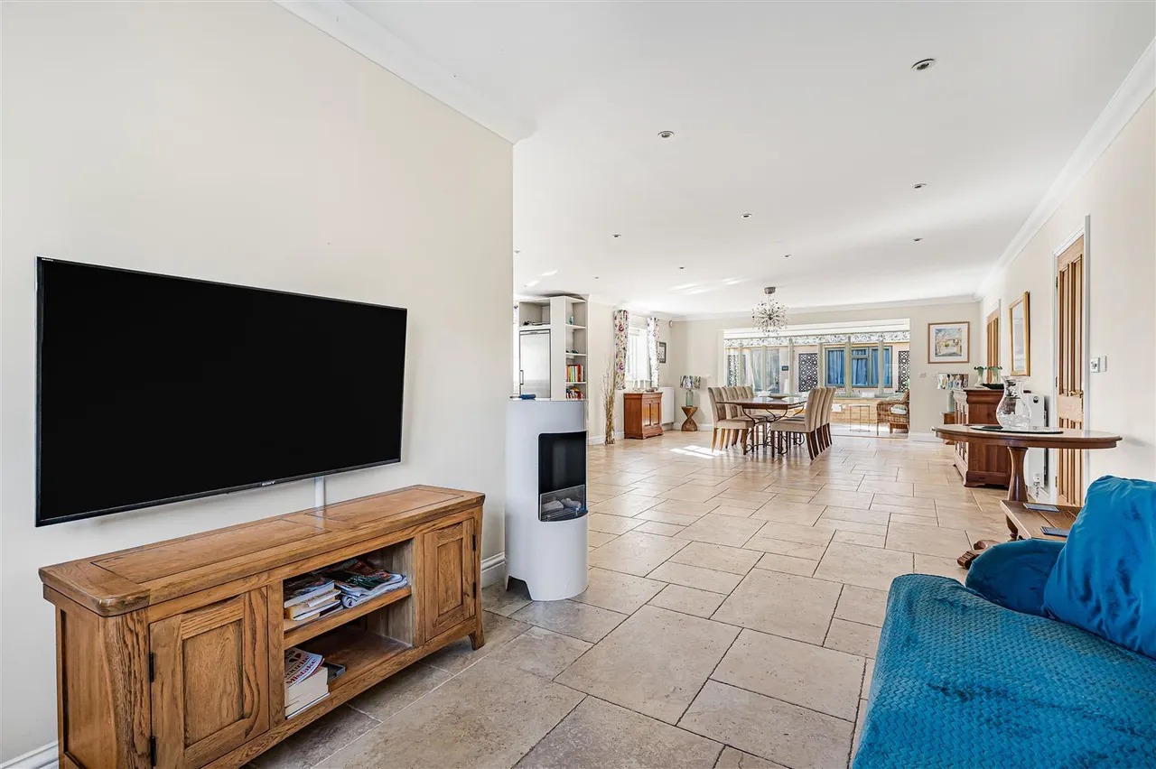 Church Street, Haslingfield, CB23, photo 10
