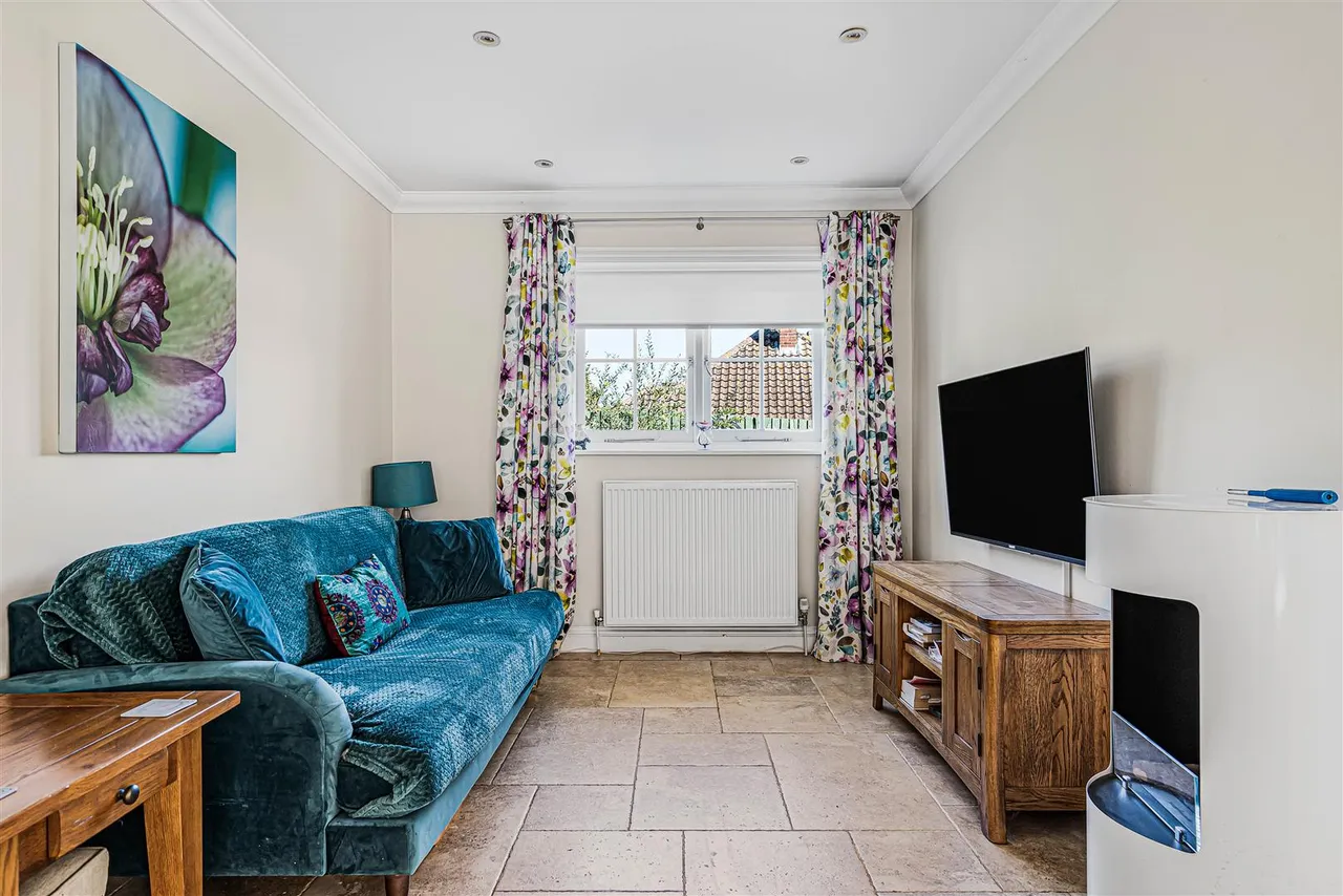 Church Street, Haslingfield, CB23, photo 9