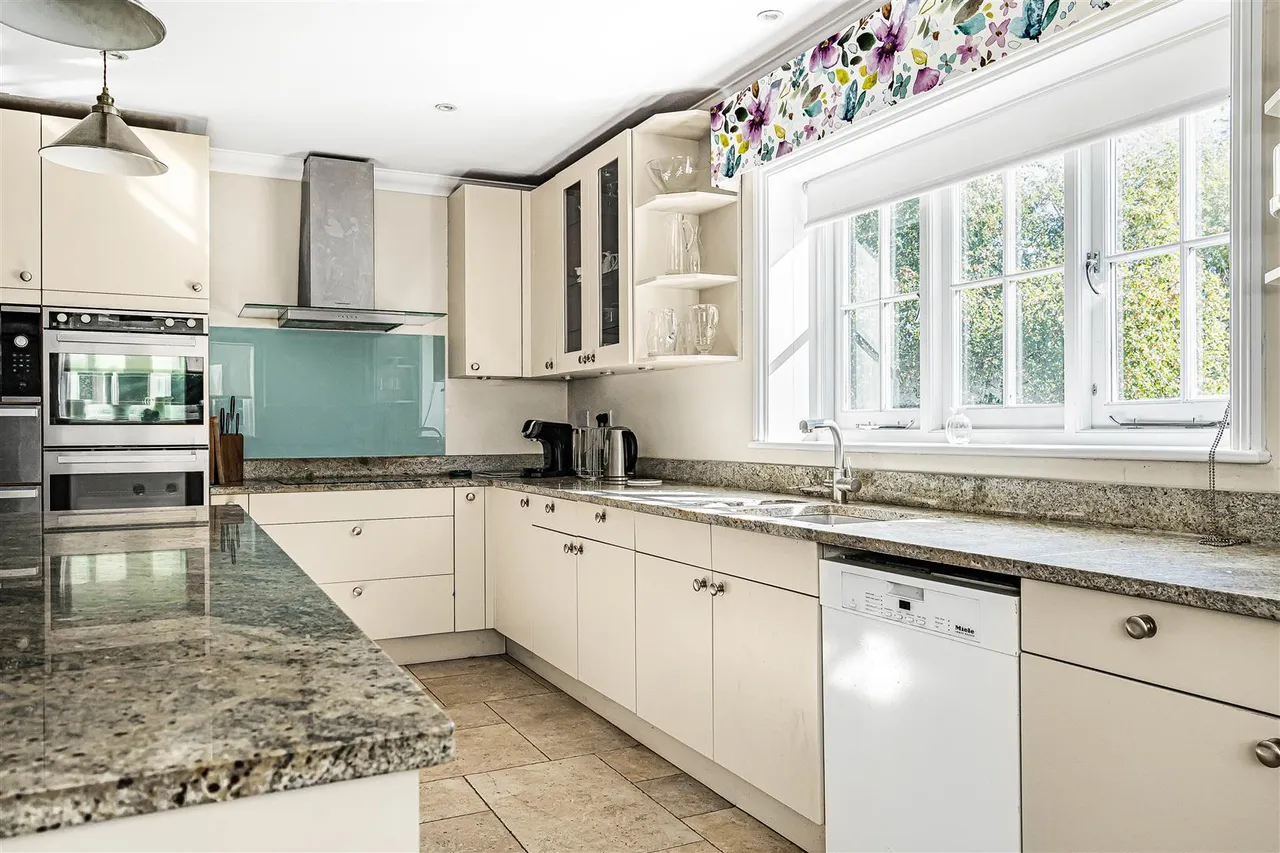 Church Street, Haslingfield, CB23, photo 14