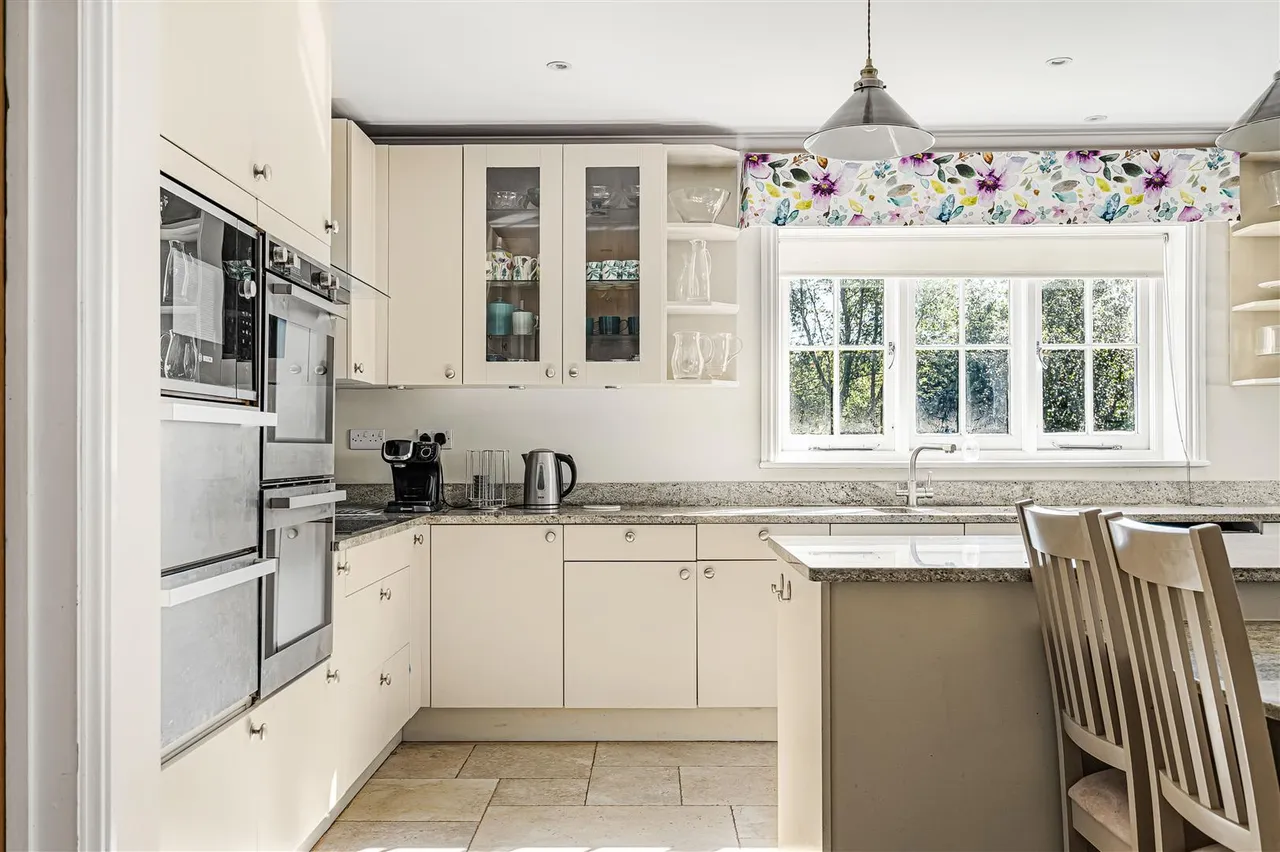 Church Street, Haslingfield, CB23, photo 13