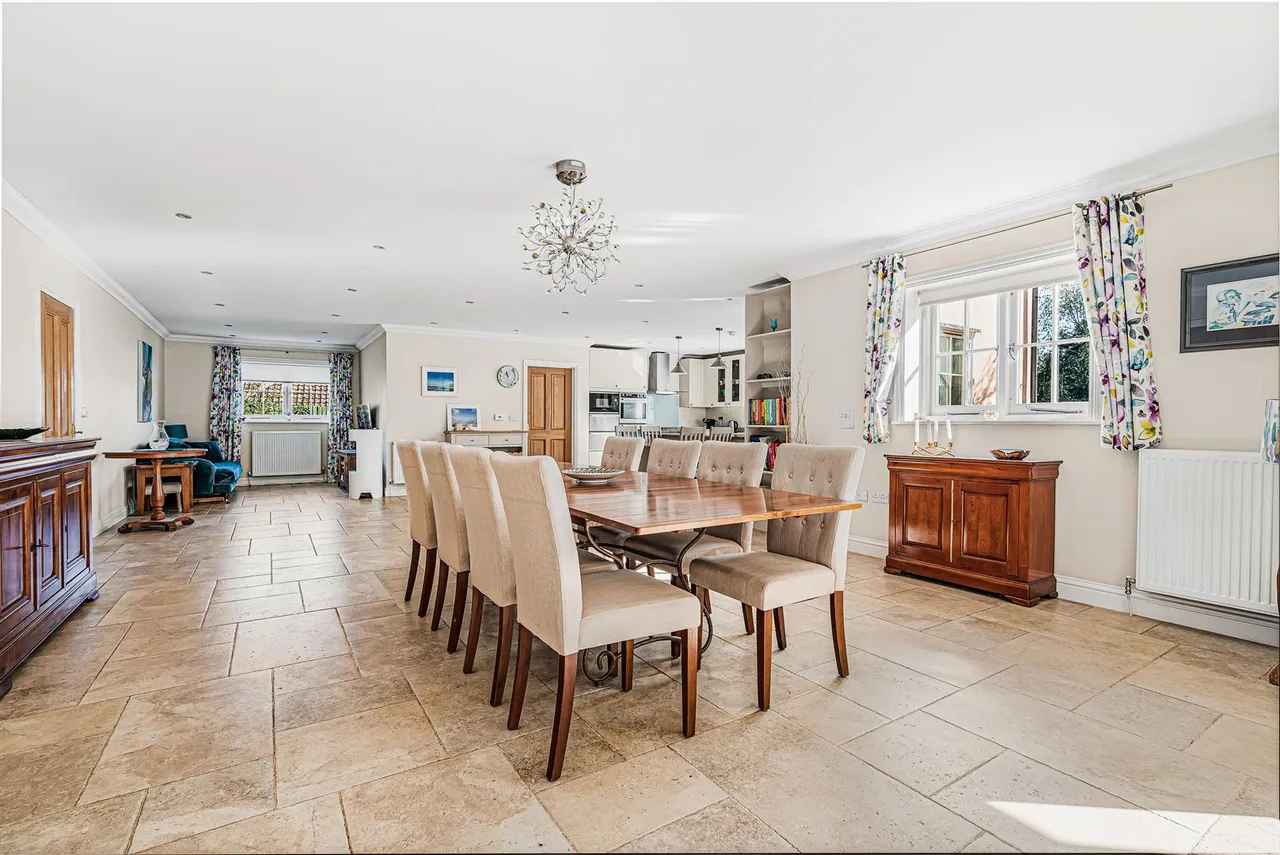 Church Street, Haslingfield, CB23, photo 12
