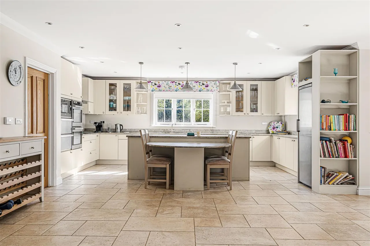 Church Street, Haslingfield, CB23, photo 2