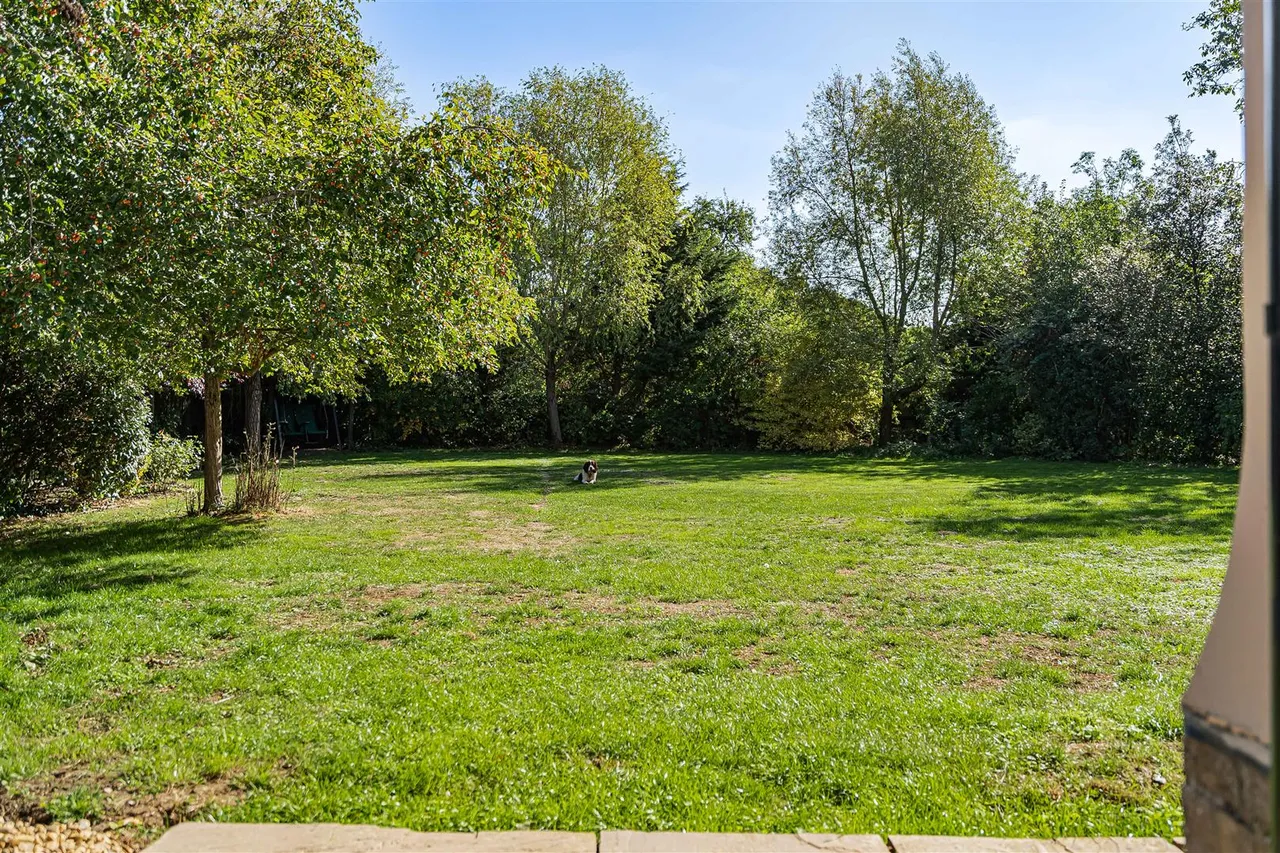 Church Street, Haslingfield, CB23, photo 33