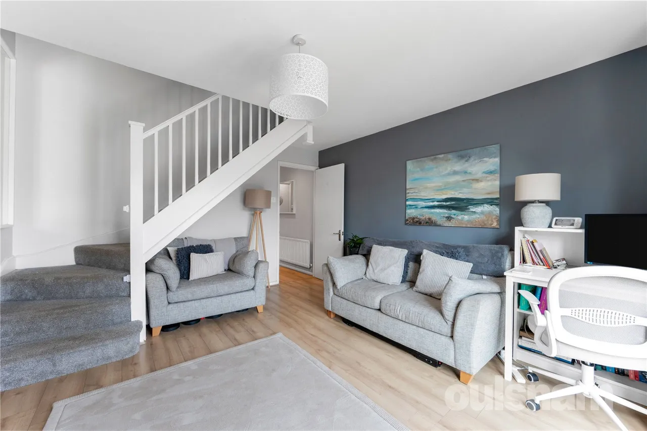 Kingfisher Court, Alvechurch, Birmingham, Worcestershire, B48 7PU, photo 5