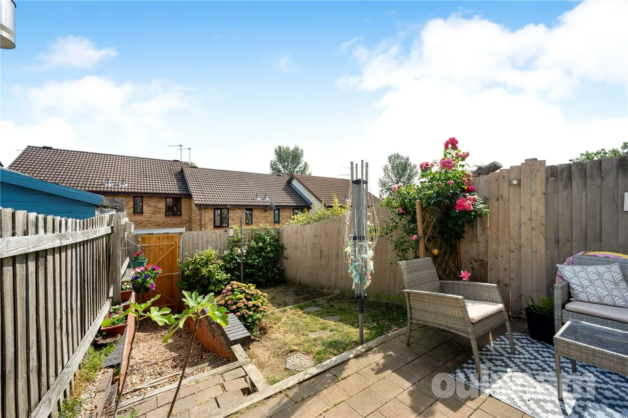 Kingfisher Court, Alvechurch, Birmingham, Worcestershire, B48 7PU, photo 12
