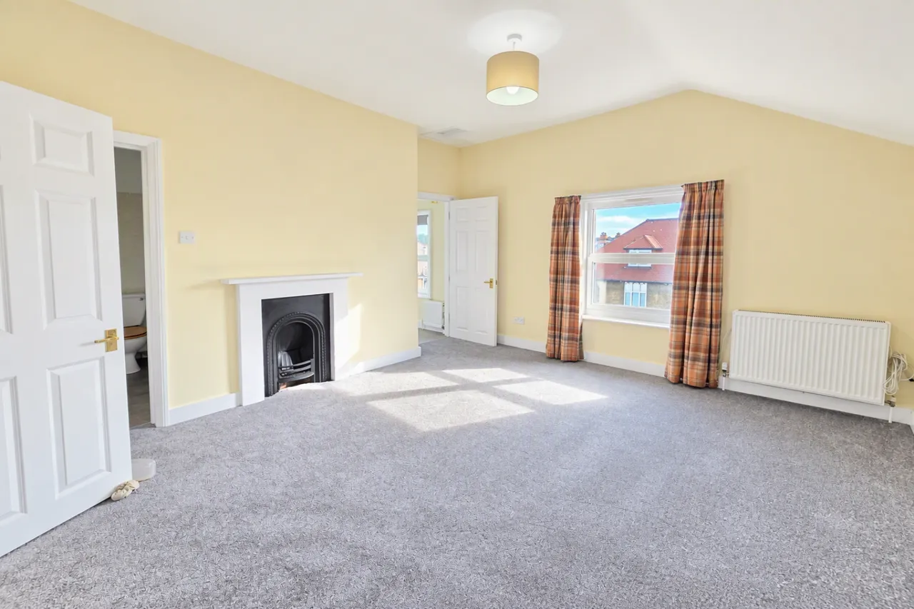 St. Ronans Road, Southsea, PO4, photo 2