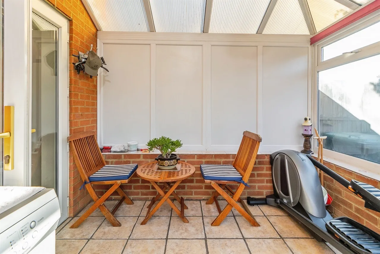 Lake View, Marston Moretaine, MK43, photo 6