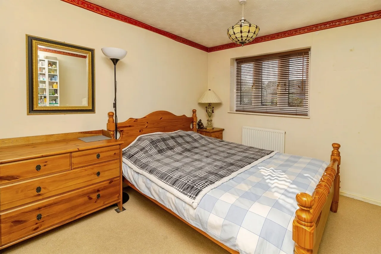 Lake View, Marston Moretaine, MK43, photo 10