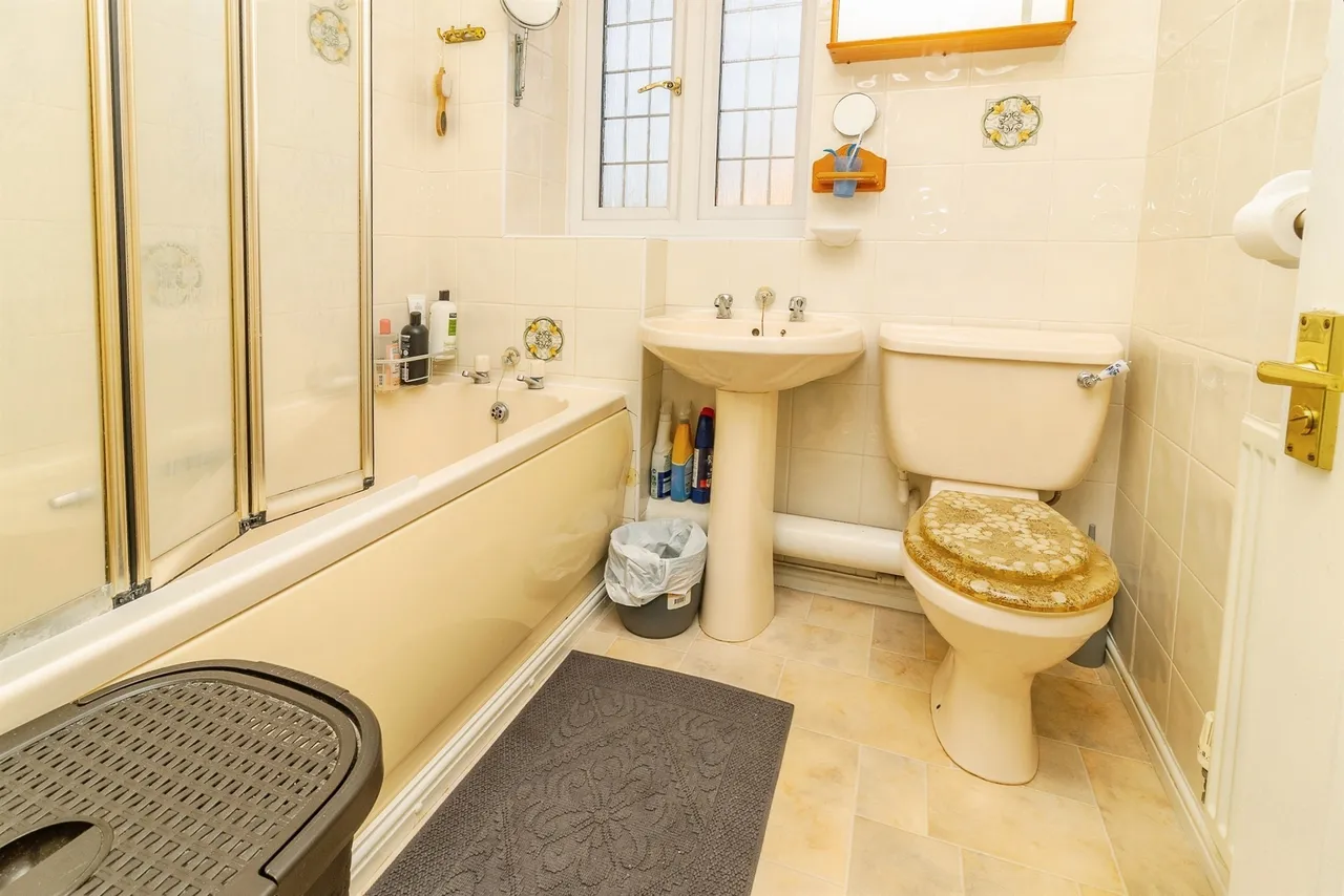 Lake View, Marston Moretaine, MK43, photo 7