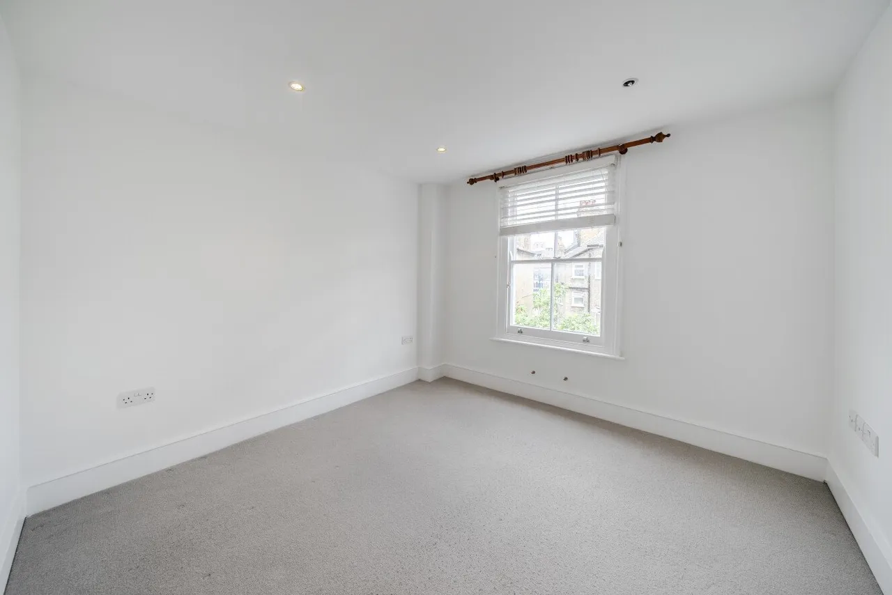 Vardens Road, Battersea, London, SW11, photo 9