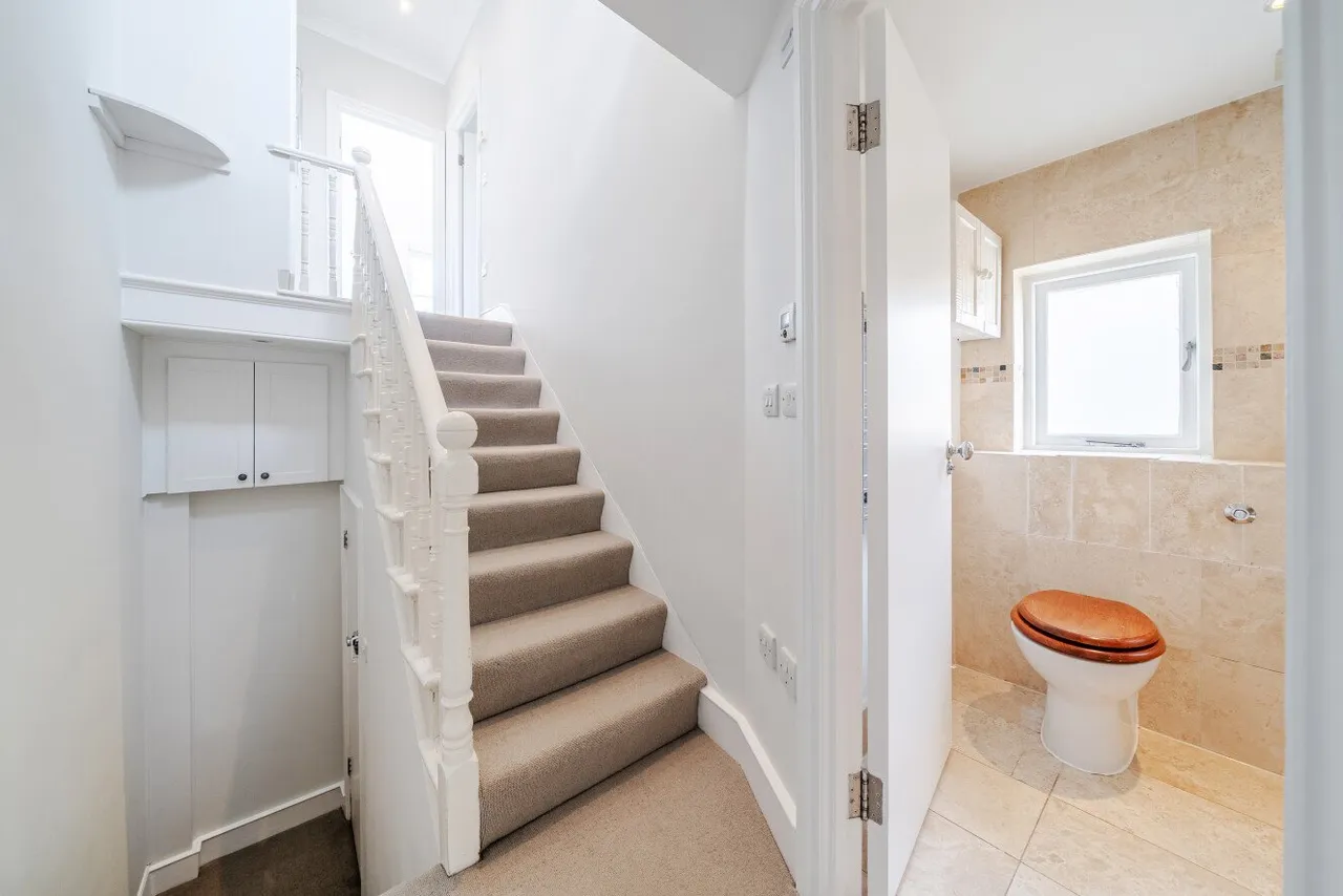 Vardens Road, Battersea, London, SW11, photo 10