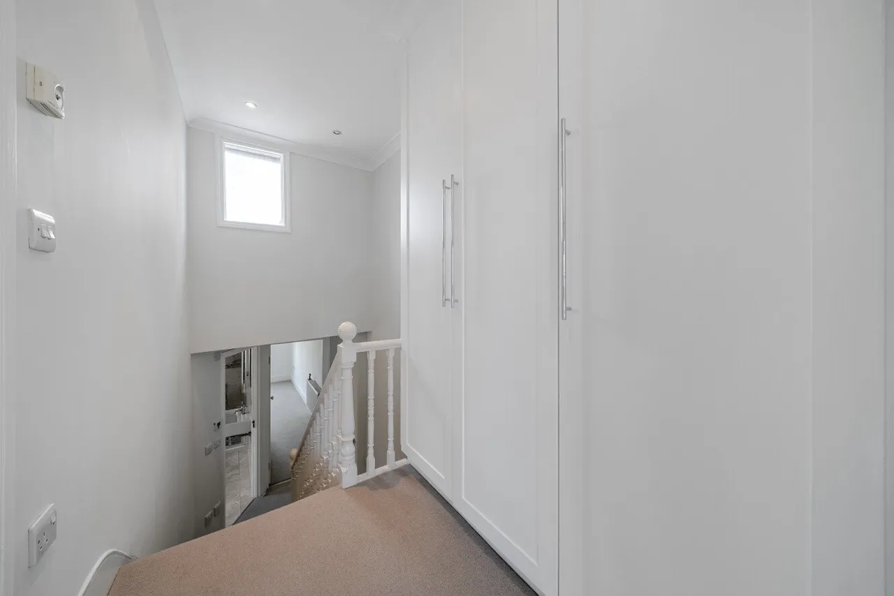 Vardens Road, Battersea, London, SW11, photo 8