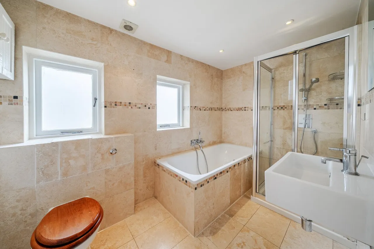 Vardens Road, Battersea, London, SW11, photo 5