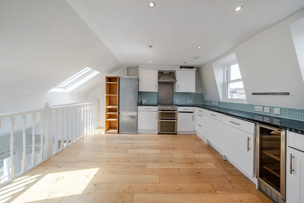Vardens Road, Battersea, London, SW11, photo 3