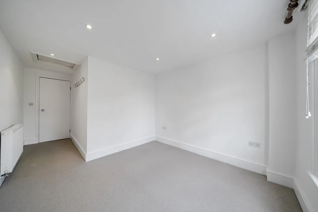 Vardens Road, Battersea, London, SW11, photo 7