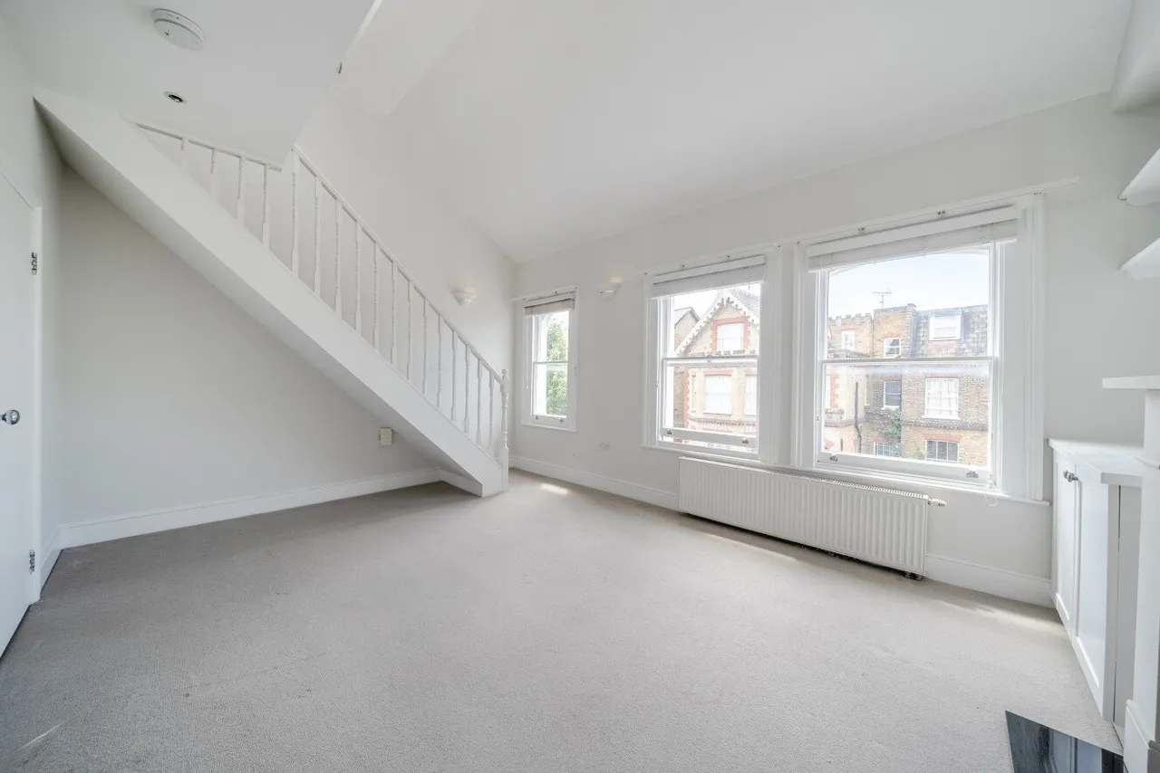 Vardens Road, Battersea, London, SW11, photo 4