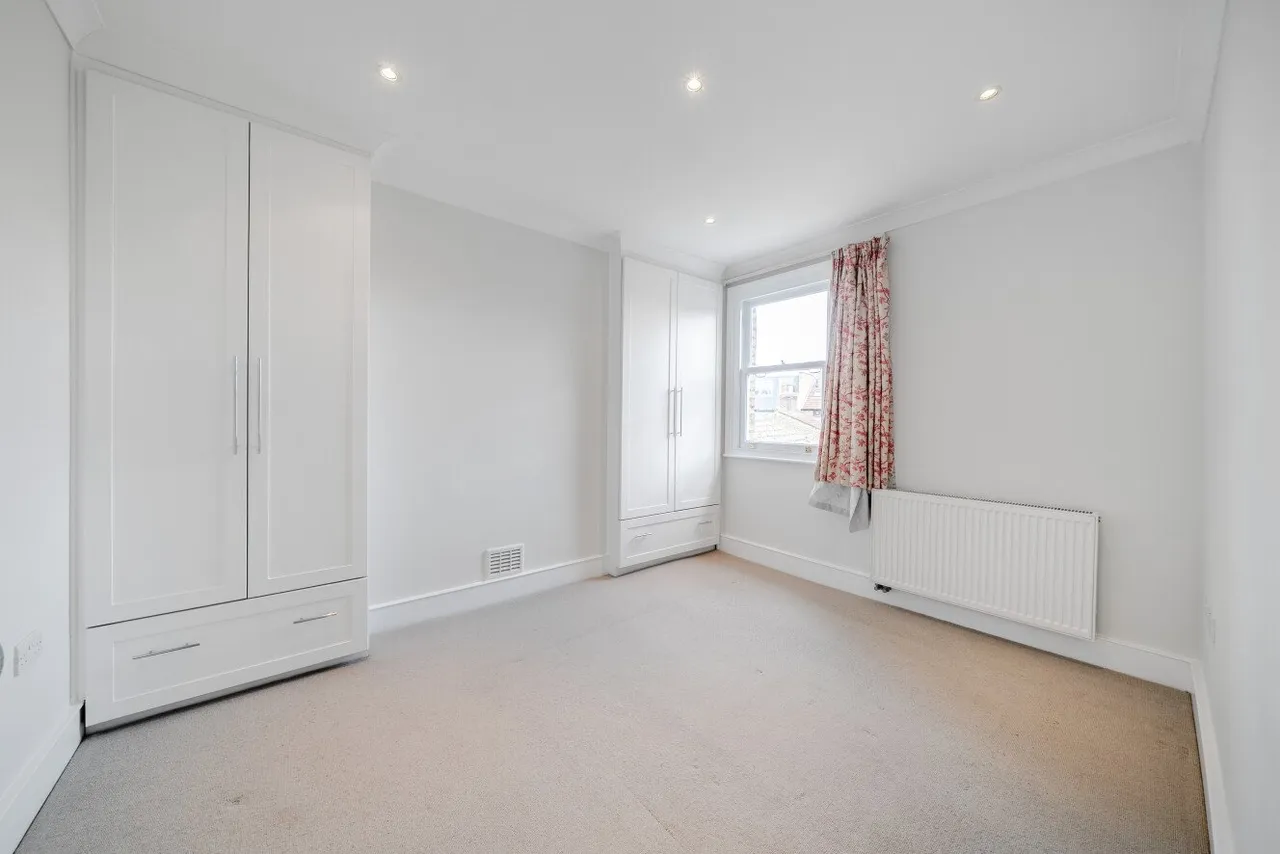 Vardens Road, Battersea, London, SW11, photo 6