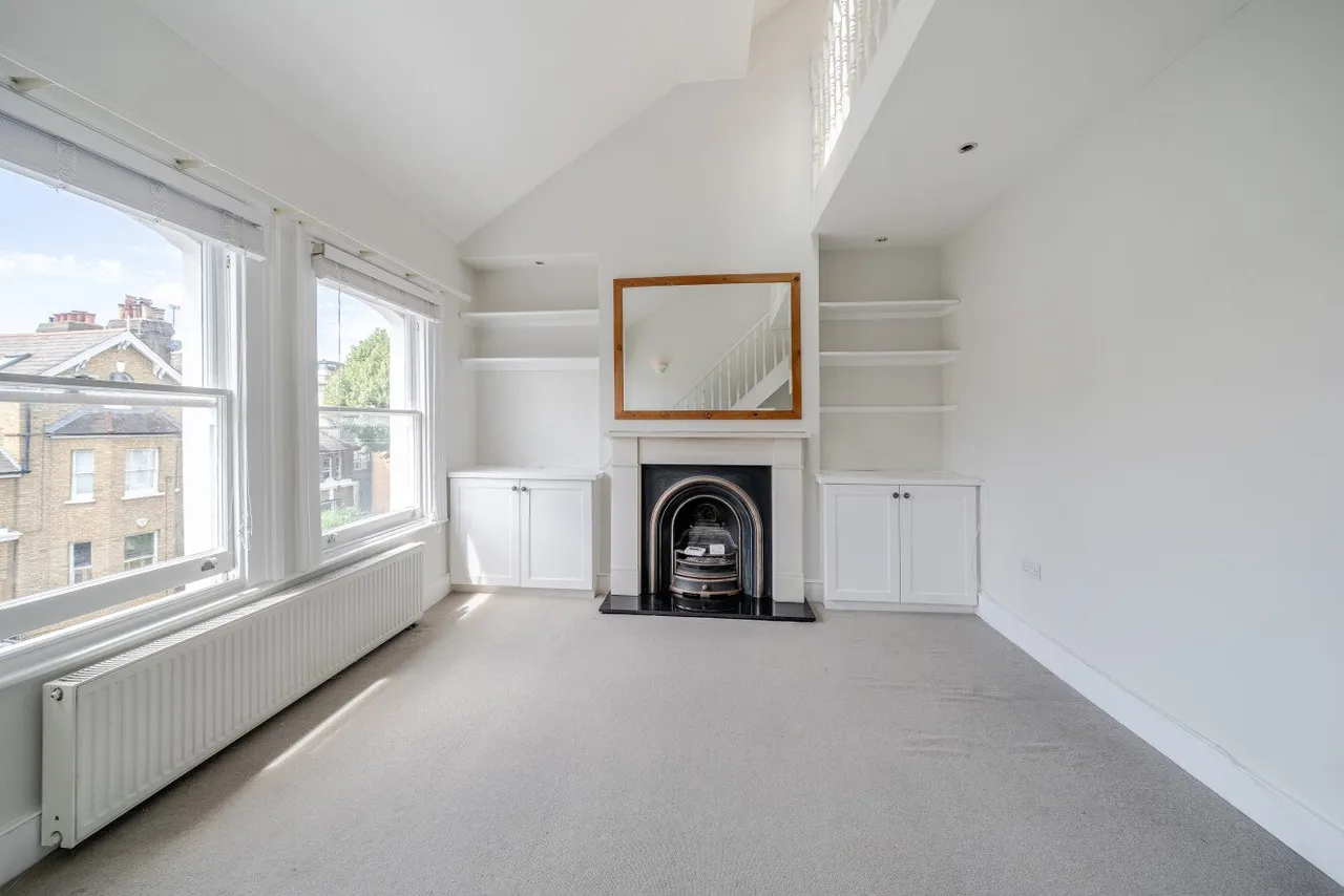 Vardens Road, Battersea, London, SW11, photo 11