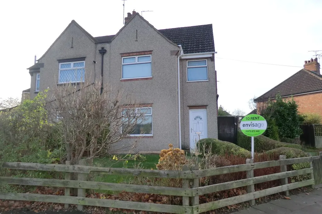 Wendiburgh Street, Canley, photo 7