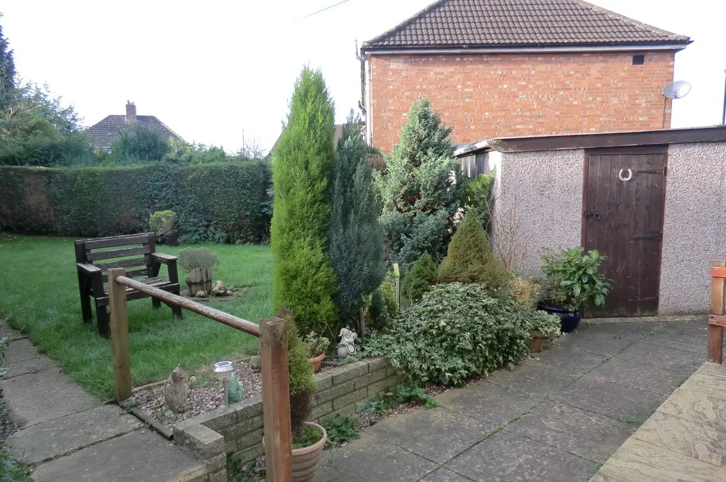 Wendiburgh Street, Canley, photo 8