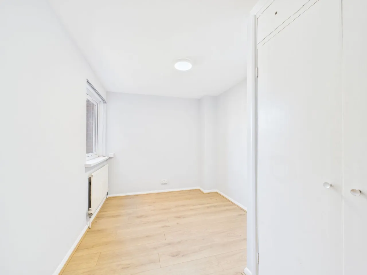 Mintern Close, London, N13, photo 7