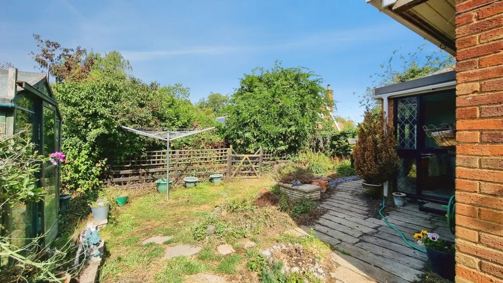 Silsoe, MK45, photo 11