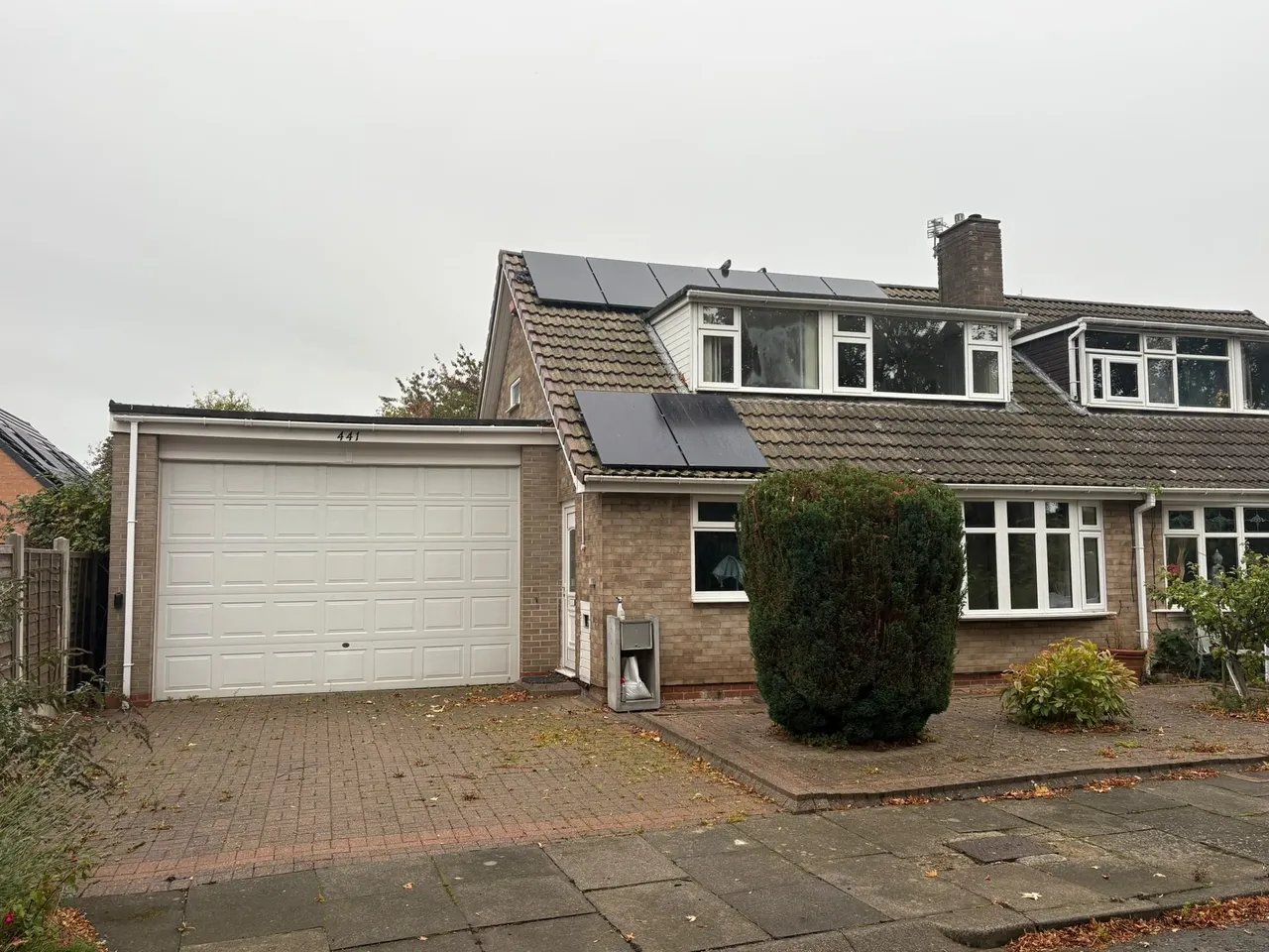 Thornaby Road, Thornaby, TS17, photo 2