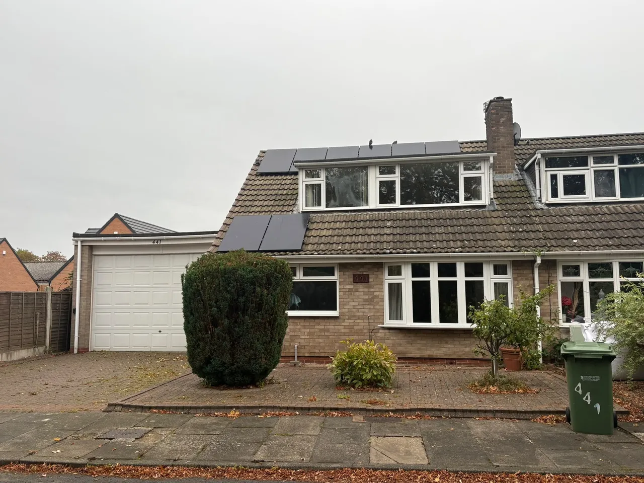 3 bed house for sale, Thornaby Road, Thornaby, TS17