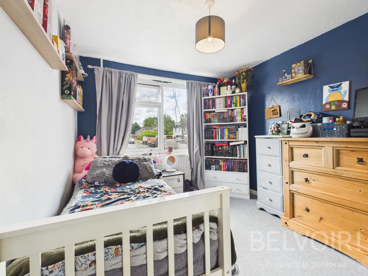 Barn Close, Donnington, Telford, TF2, photo 7