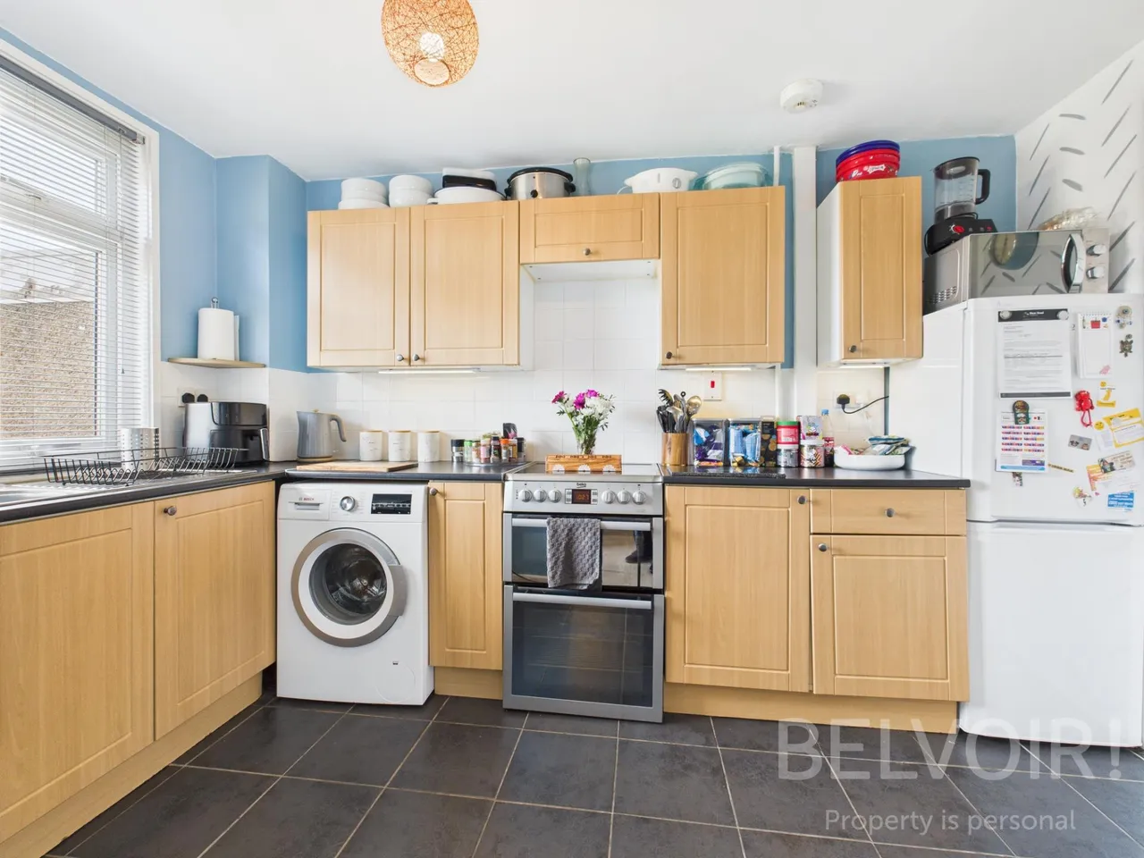 Barn Close, Donnington, Telford, TF2, photo 4