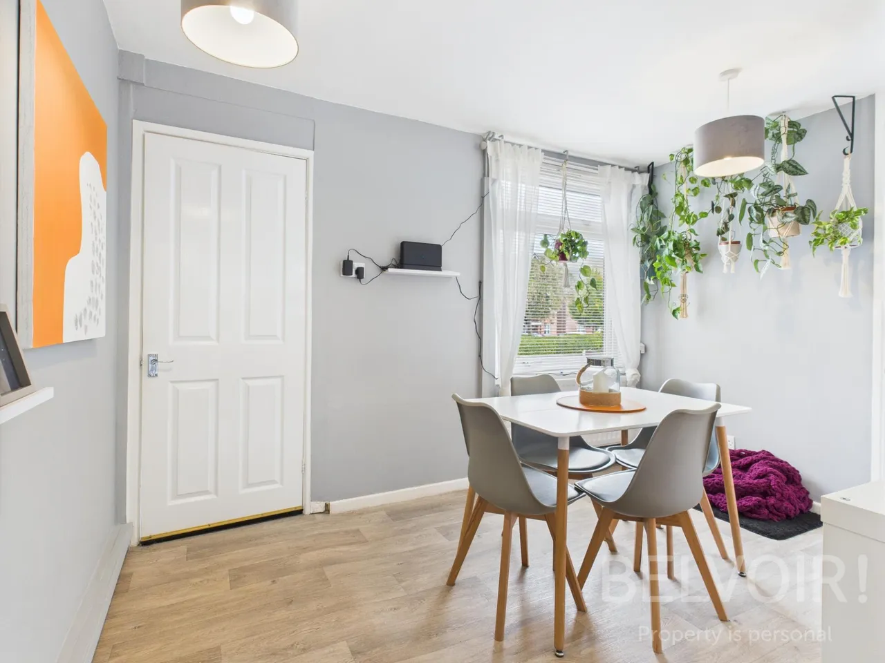 Barn Close, Donnington, Telford, TF2, photo 12