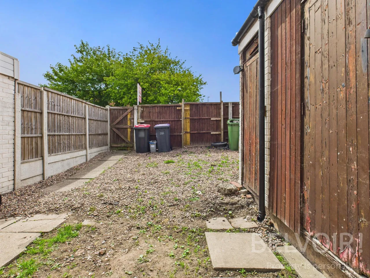 Barn Close, Donnington, Telford, TF2, photo 11