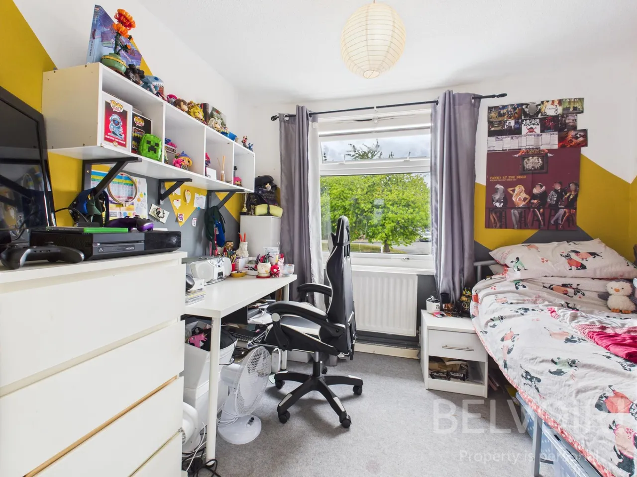 Barn Close, Donnington, Telford, TF2, photo 8