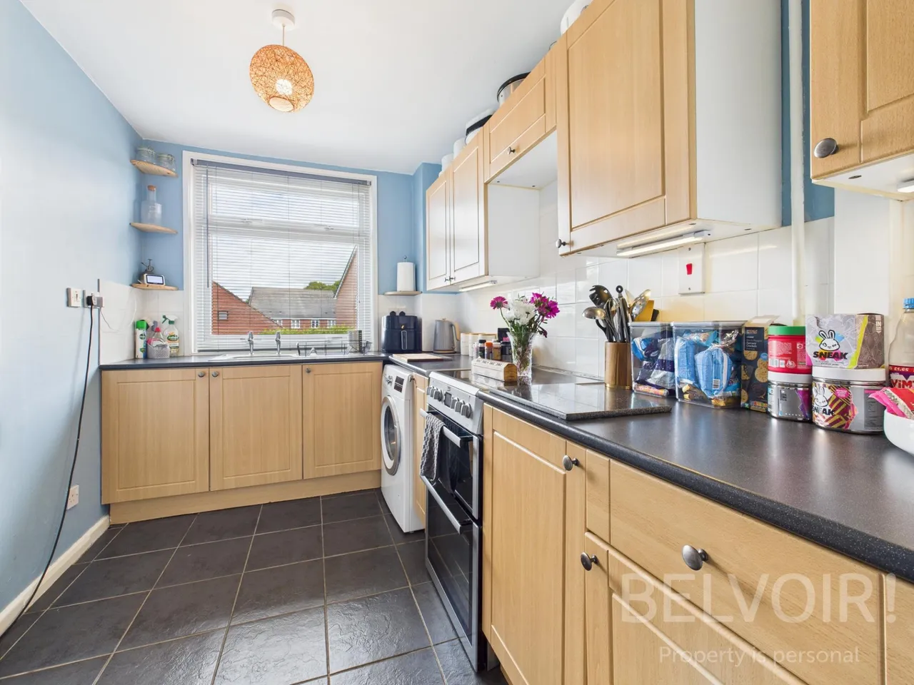 Barn Close, Donnington, Telford, TF2, photo 9