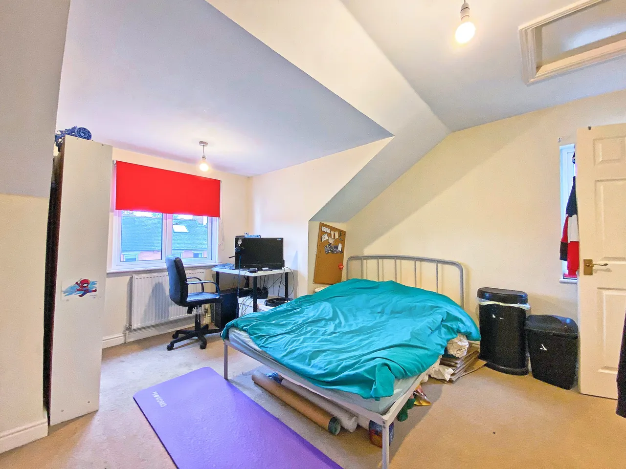 Holly Road, Aldershot, Hampshire, GU12 4SP, photo 10