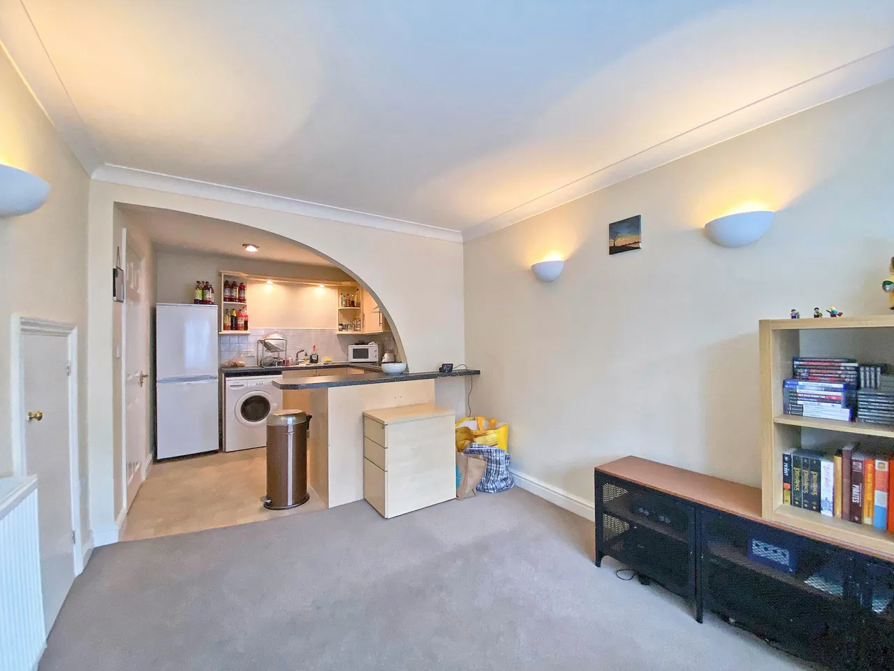 Holly Road, Aldershot, Hampshire, GU12 4SP, photo 8