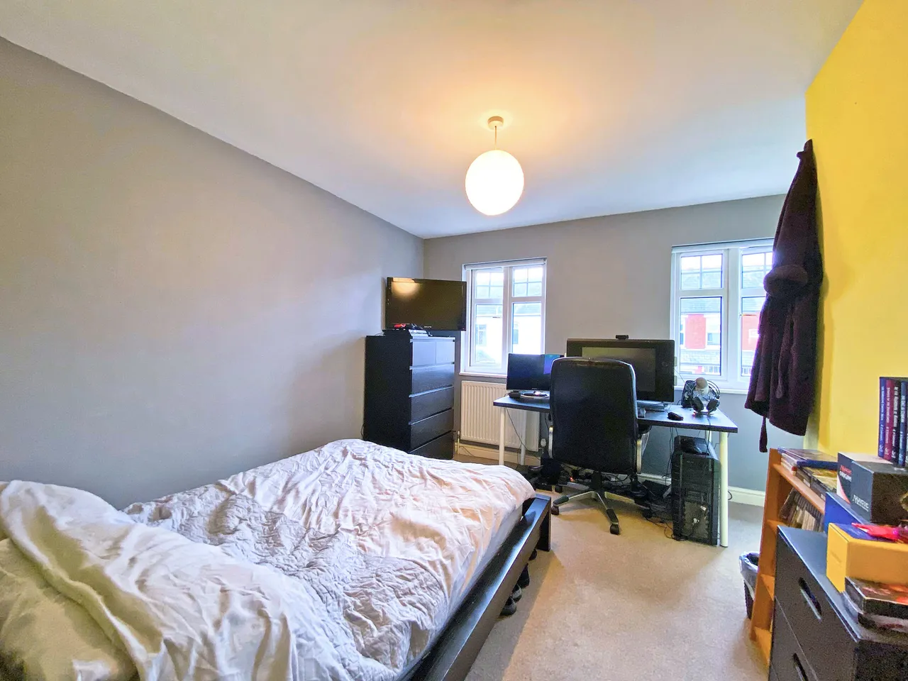 Holly Road, Aldershot, Hampshire, GU12 4SP, photo 11